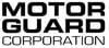 MOTORGUARD